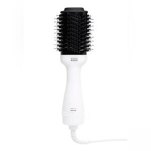Bondi Boost Pro 3 inch Hair Dryer Brush